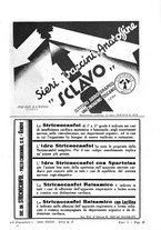 giornale/RML0017215/1939/unico/00000063
