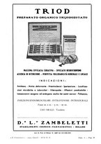 giornale/RML0017215/1939/unico/00000064