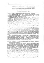 giornale/RML0017215/1939/unico/00000066