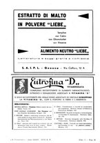 giornale/RML0017215/1939/unico/00000068