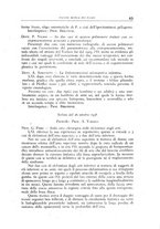 giornale/RML0017215/1939/unico/00000069