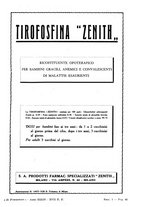 giornale/RML0017215/1939/unico/00000071