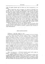 giornale/RML0017215/1939/unico/00000073