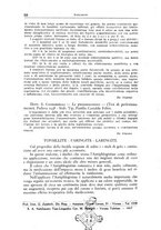 giornale/RML0017215/1939/unico/00000074