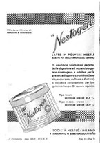 giornale/RML0017215/1939/unico/00000080