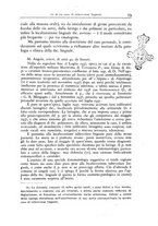 giornale/RML0017215/1939/unico/00000083