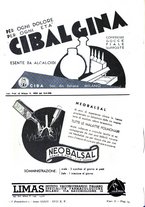 giornale/RML0017215/1939/unico/00000086