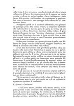 giornale/RML0017215/1939/unico/00000090