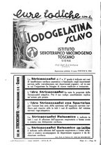 giornale/RML0017215/1939/unico/00000092