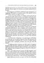 giornale/RML0017215/1939/unico/00000093