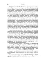 giornale/RML0017215/1939/unico/00000096