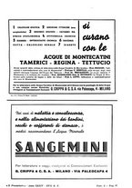 giornale/RML0017215/1939/unico/00000097