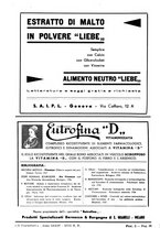 giornale/RML0017215/1939/unico/00000098