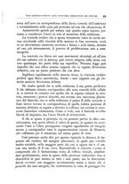 giornale/RML0017215/1939/unico/00000099