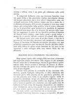 giornale/RML0017215/1939/unico/00000100