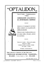 giornale/RML0017215/1939/unico/00000103
