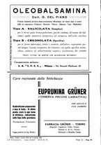 giornale/RML0017215/1939/unico/00000104