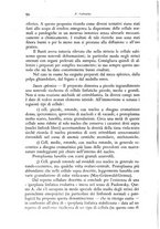 giornale/RML0017215/1939/unico/00000106
