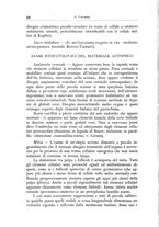 giornale/RML0017215/1939/unico/00000108