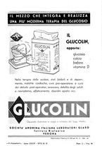 giornale/RML0017215/1939/unico/00000109