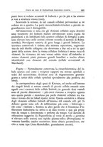 giornale/RML0017215/1939/unico/00000111