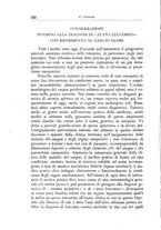 giornale/RML0017215/1939/unico/00000112