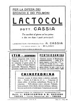 giornale/RML0017215/1939/unico/00000116