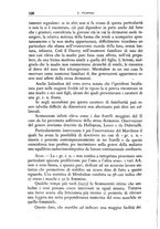 giornale/RML0017215/1939/unico/00000118