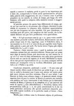 giornale/RML0017215/1939/unico/00000119