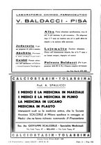 giornale/RML0017215/1939/unico/00000122