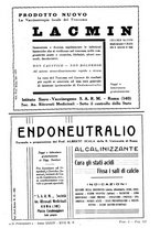 giornale/RML0017215/1939/unico/00000127