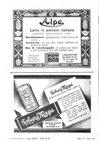 giornale/RML0017215/1939/unico/00000128