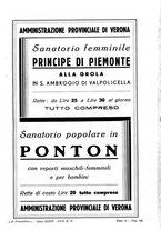 giornale/RML0017215/1939/unico/00000133