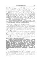 giornale/RML0017215/1939/unico/00000135