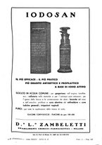 giornale/RML0017215/1939/unico/00000137
