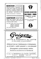 giornale/RML0017215/1939/unico/00000138