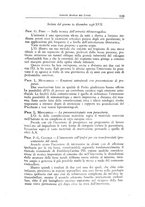 giornale/RML0017215/1939/unico/00000139