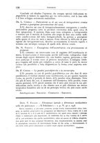 giornale/RML0017215/1939/unico/00000140