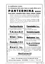 giornale/RML0017215/1939/unico/00000142