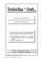 giornale/RML0017215/1939/unico/00000144