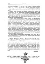 giornale/RML0017215/1939/unico/00000146