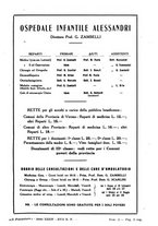 giornale/RML0017215/1939/unico/00000147