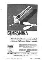 giornale/RML0017215/1939/unico/00000150