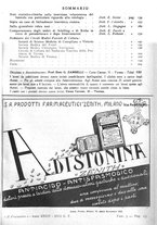 giornale/RML0017215/1939/unico/00000151