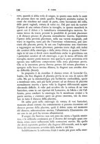 giornale/RML0017215/1939/unico/00000154