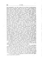 giornale/RML0017215/1939/unico/00000156