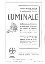 giornale/RML0017215/1939/unico/00000158