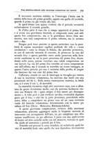 giornale/RML0017215/1939/unico/00000159