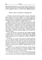 giornale/RML0017215/1939/unico/00000160