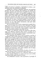 giornale/RML0017215/1939/unico/00000161